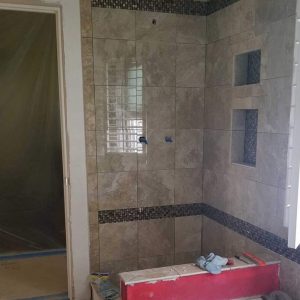 bathroom remodeling full house 1
