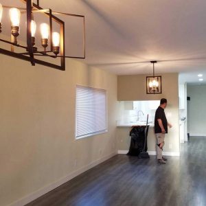 house remodeling 22