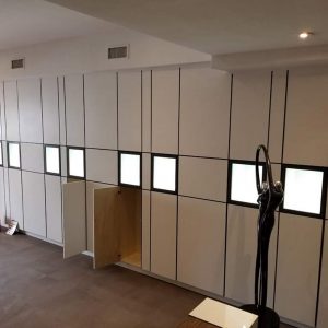 jewerly shop remodeling laguna b