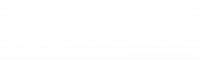 kands builders logo 0520