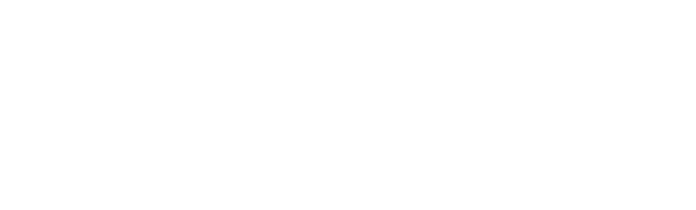 kands builders logo 0520
