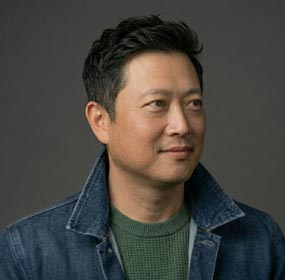 kim photo2