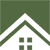 kimandson logo footer