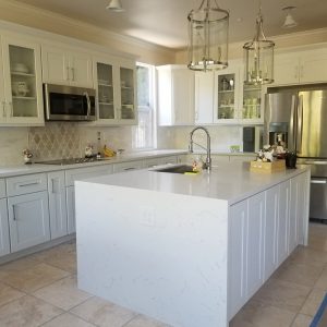 kitchen remodel diamond bar