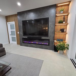 living room remodel buena park2