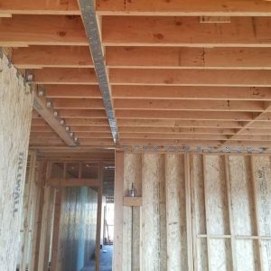 new construction 10 3