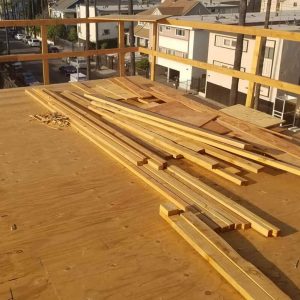 new construction 11 3